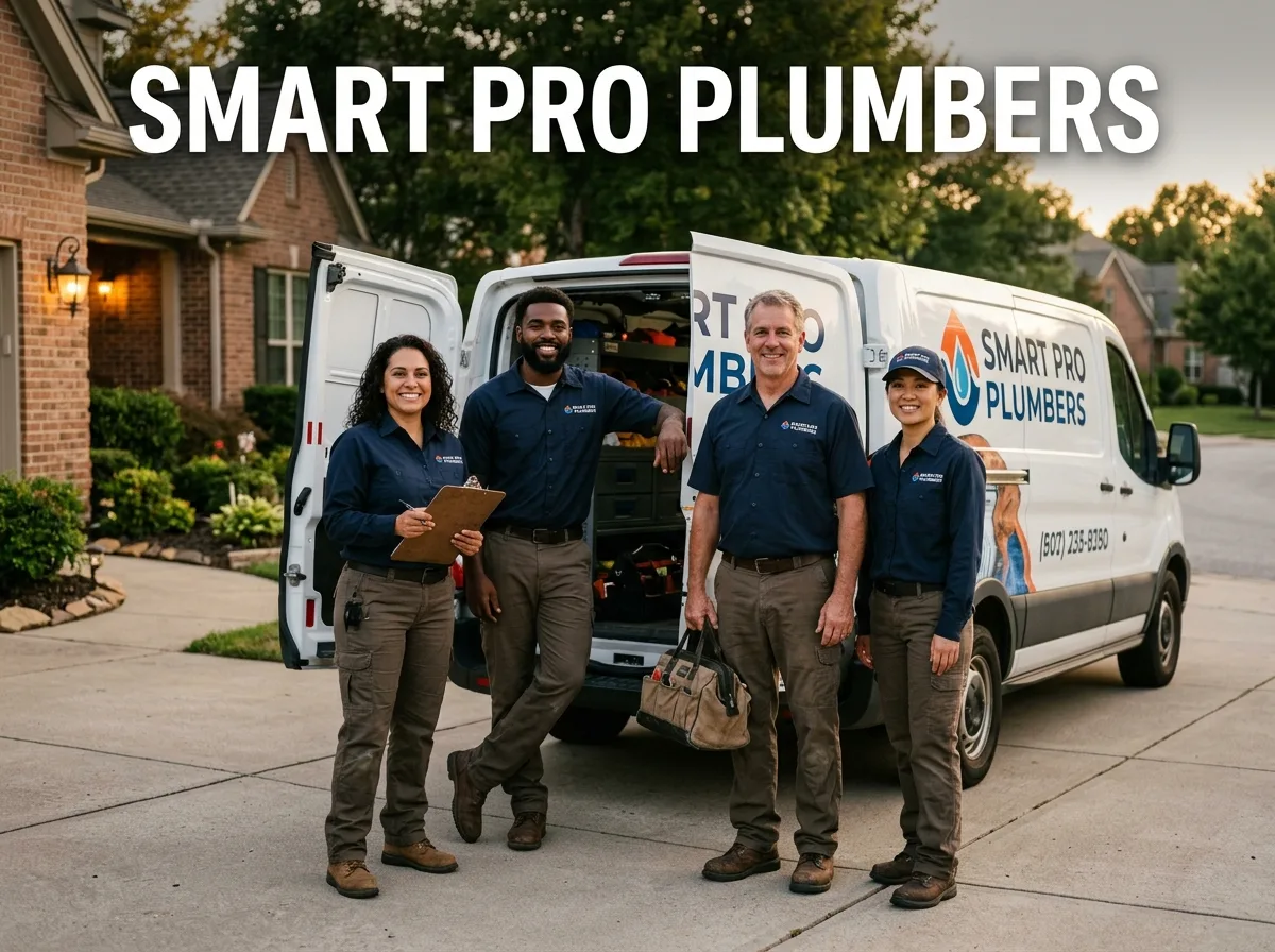 Water Heater Repair company in Twin Lakes, MN