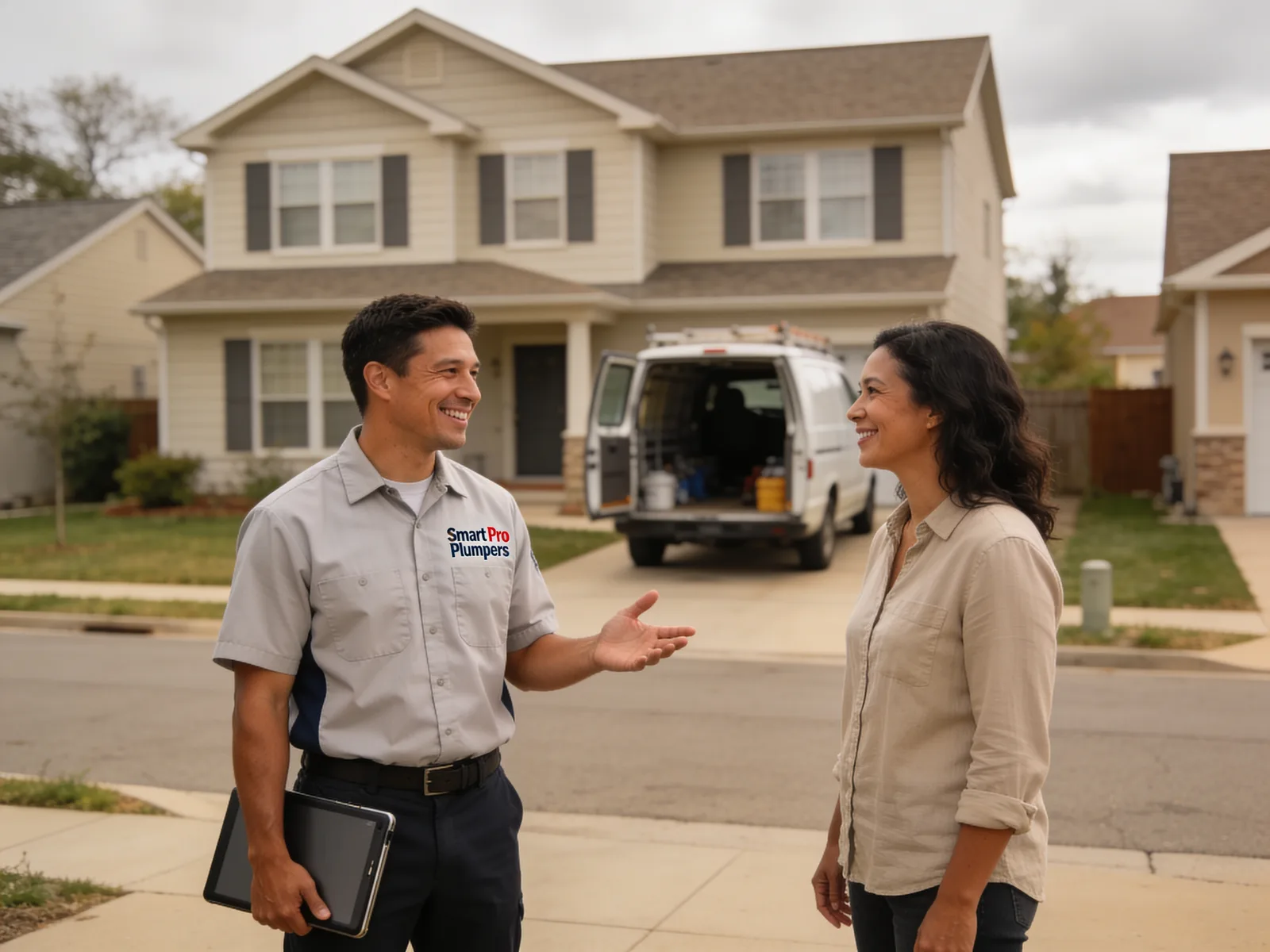 Water Heater Repair Twin Lakes, MN FAQs